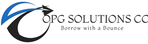opg_Solutions_cc-removebg-preview (1) opg_Solutions_cc-removebg-preview (1)