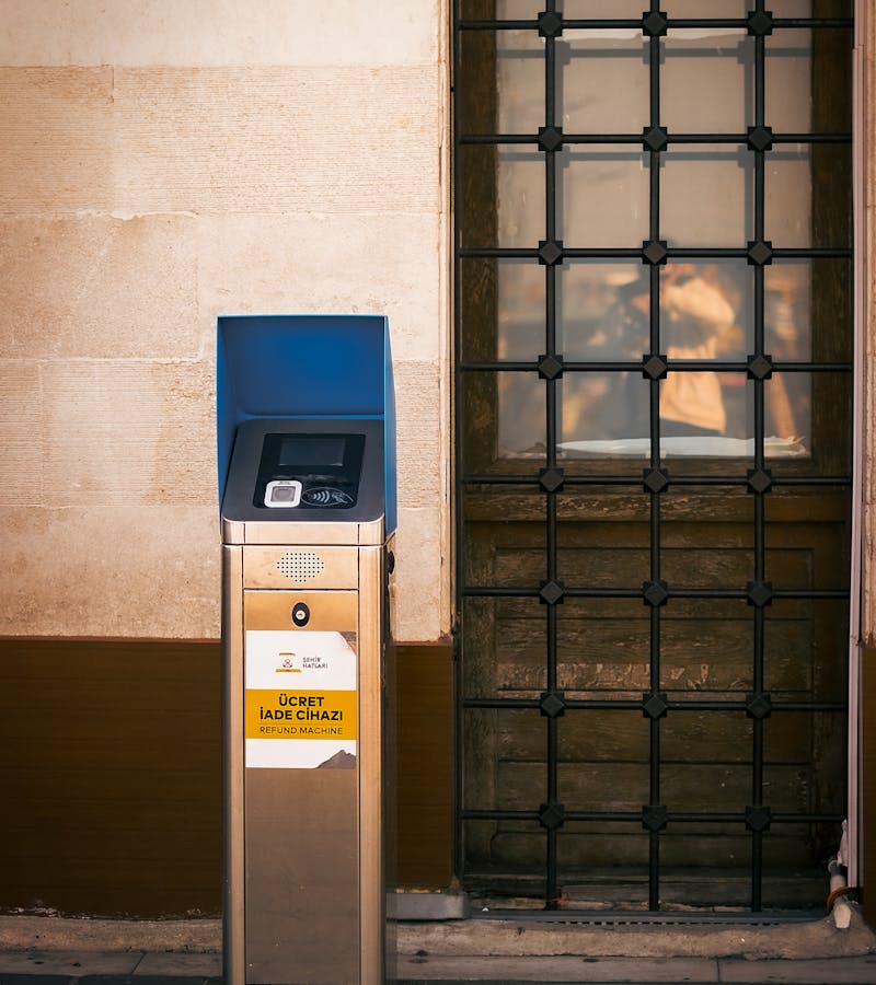 pexels-photo-30389366