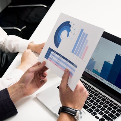 pexels-photo-5716001