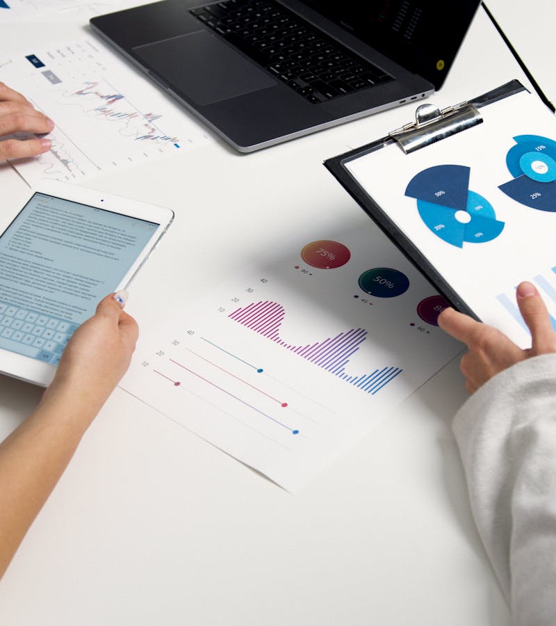 pexels-photo-5716032