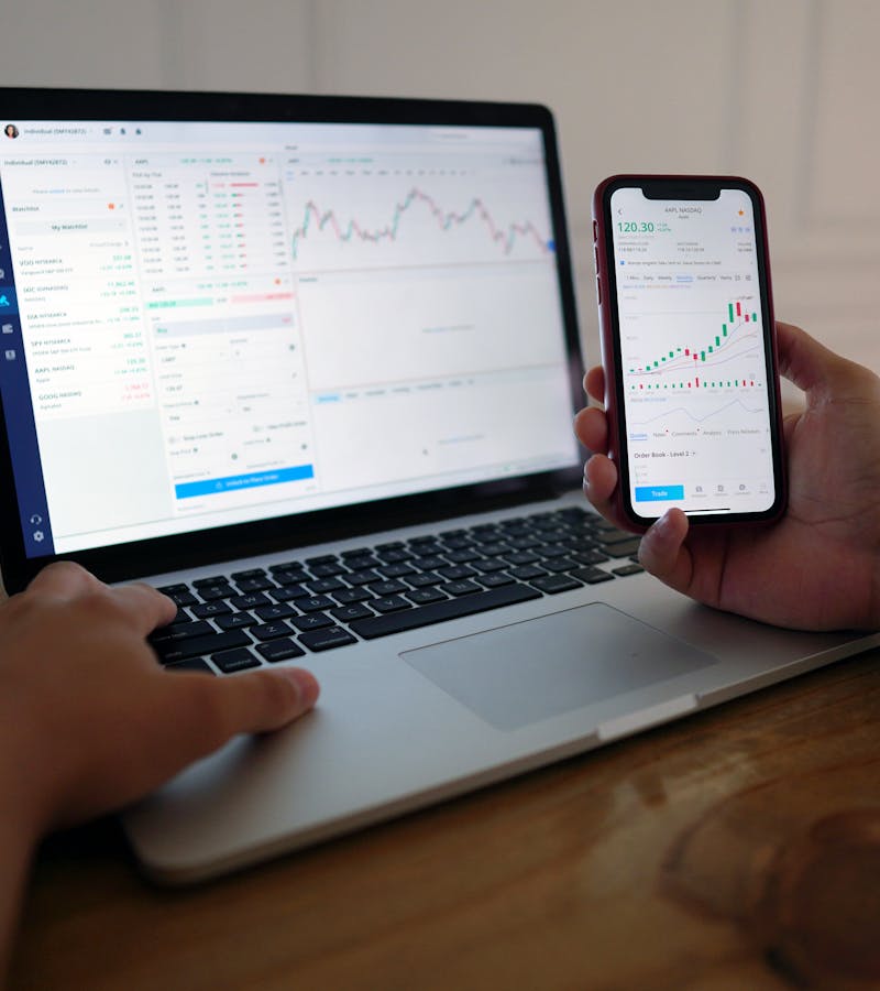 pexels-photo-5972329