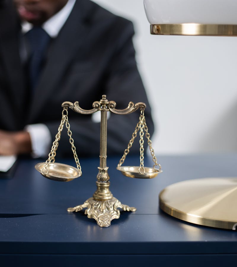 pexels-photo-6077861