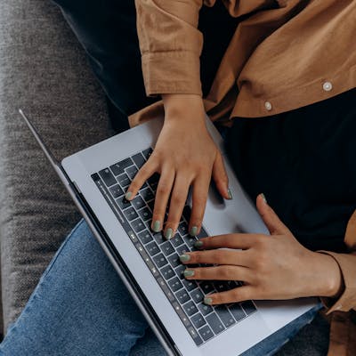 pexels-photo-6893955