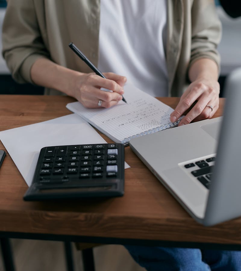 pexels-photo-6962993-1