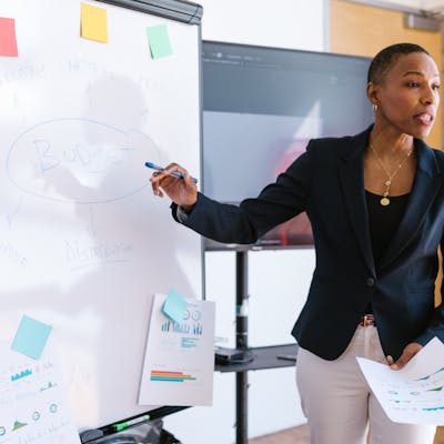 pexels-photo-7414273-1