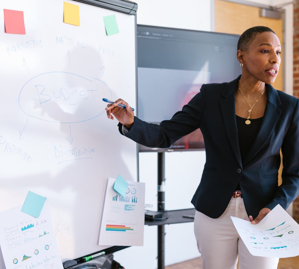 pexels-photo-7414273