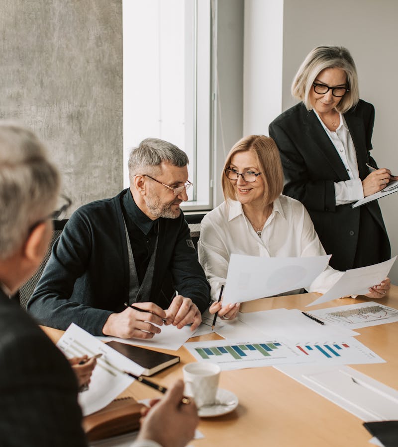 pexels-photo-7433822-1