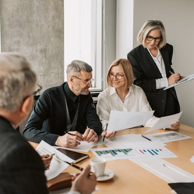 pexels-photo-7433822