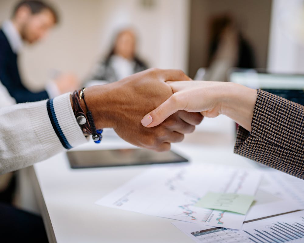 pexels-photo-7693153