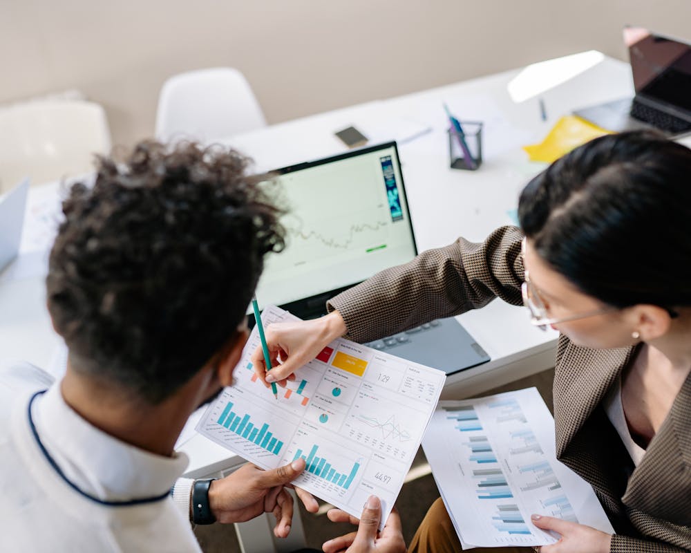 pexels-photo-7693745