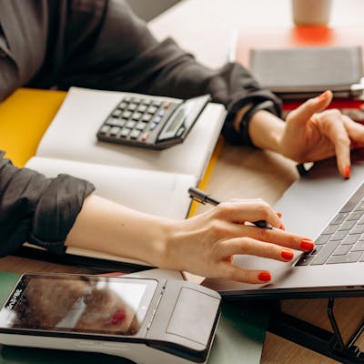 pexels-photo-8297017