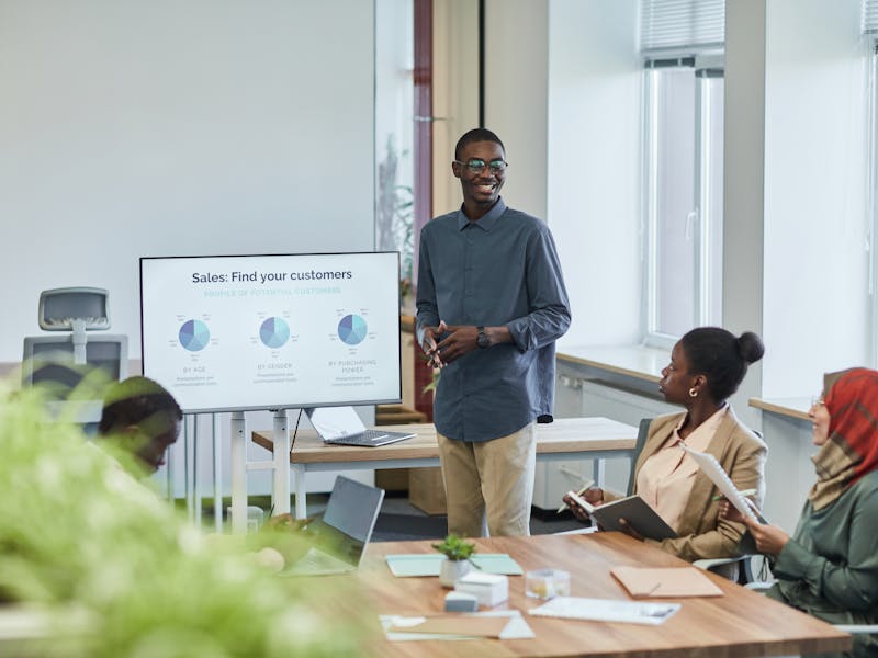 pexels-photo-8555673