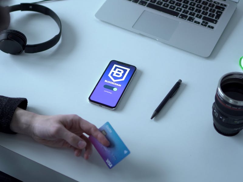 pexels-photo-9588206